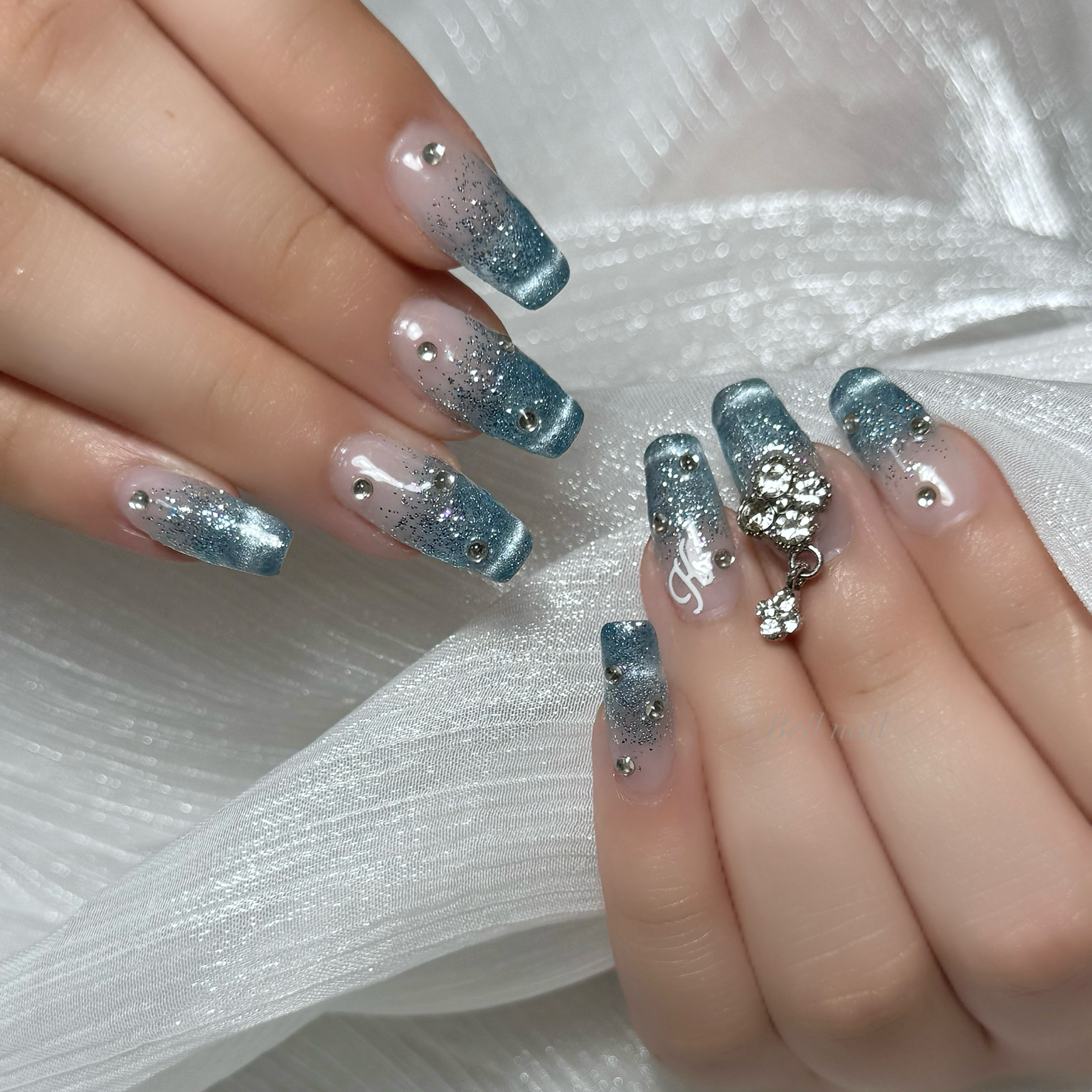 _8nail.su_