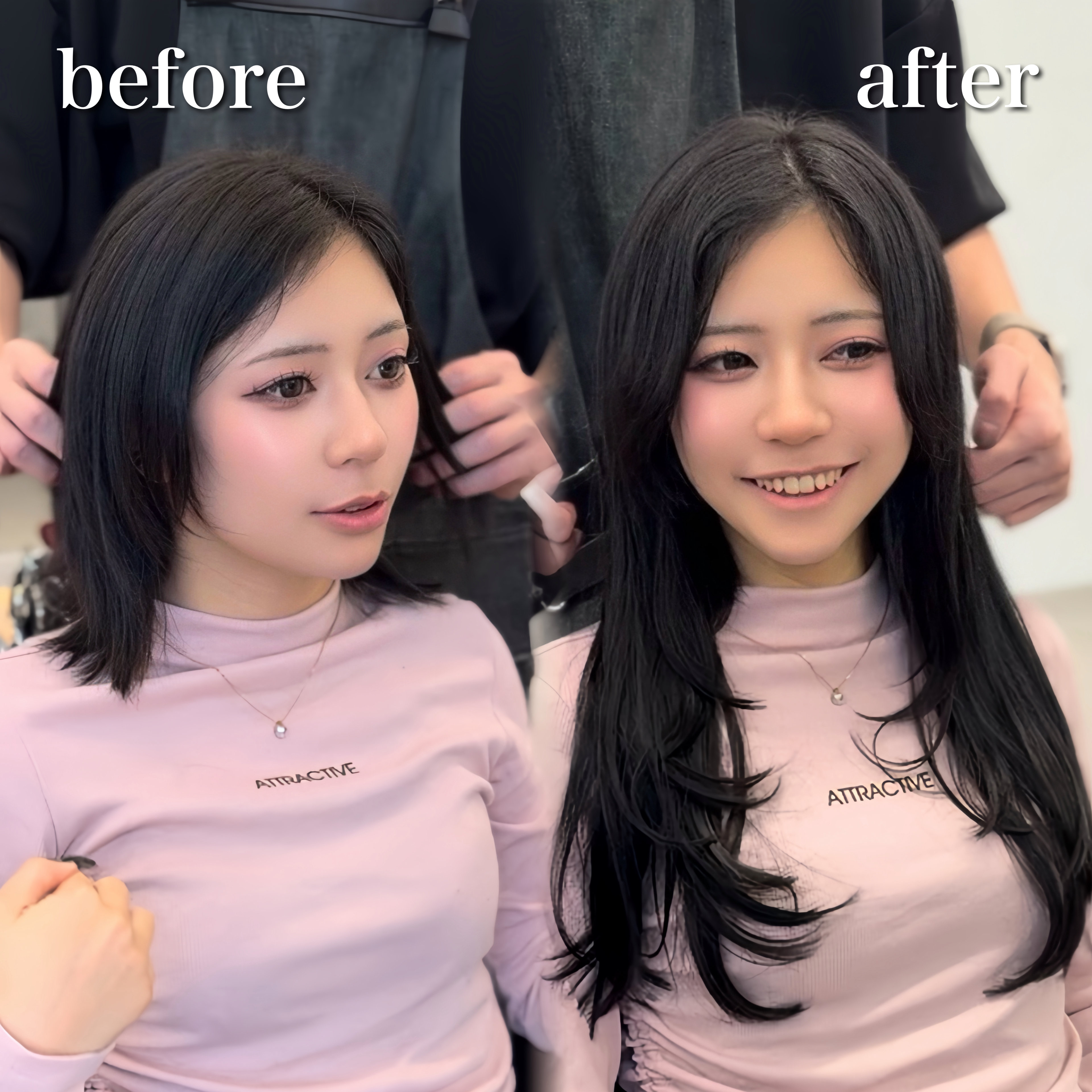 lapis_yupachi_hair