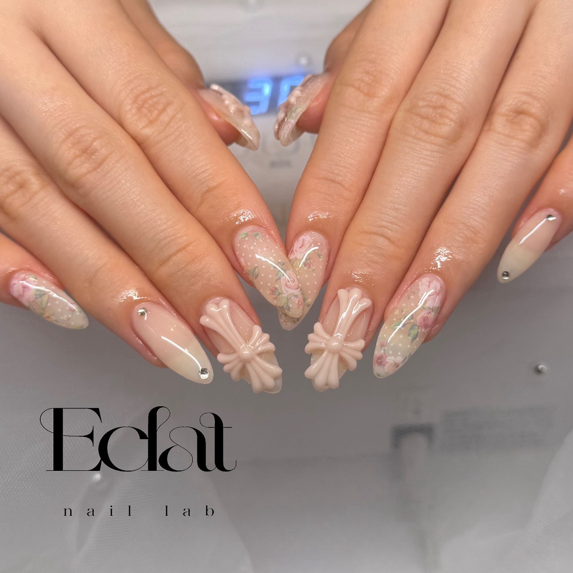 Eclat_Shiho