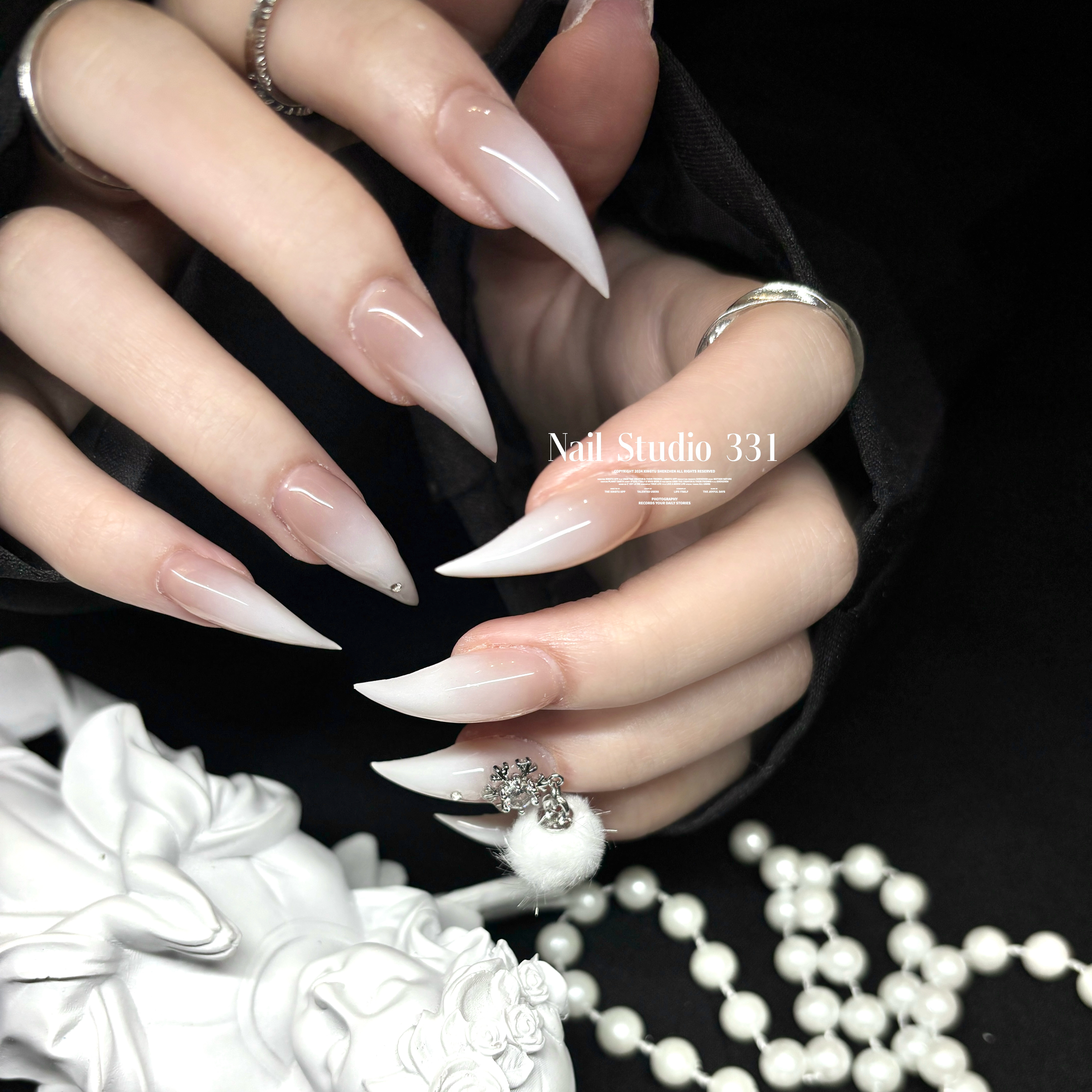 NailStudio331