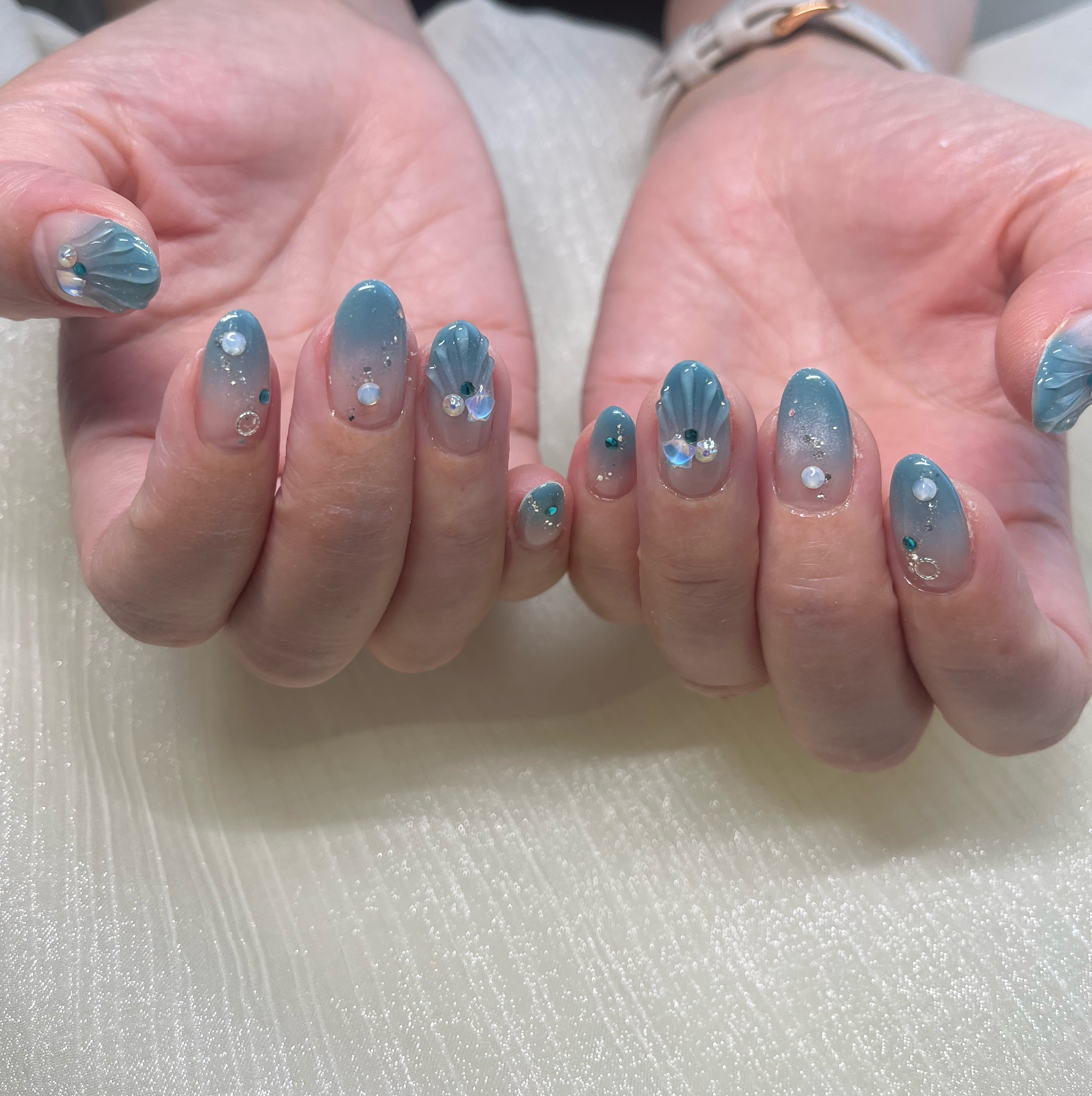 soary_nail