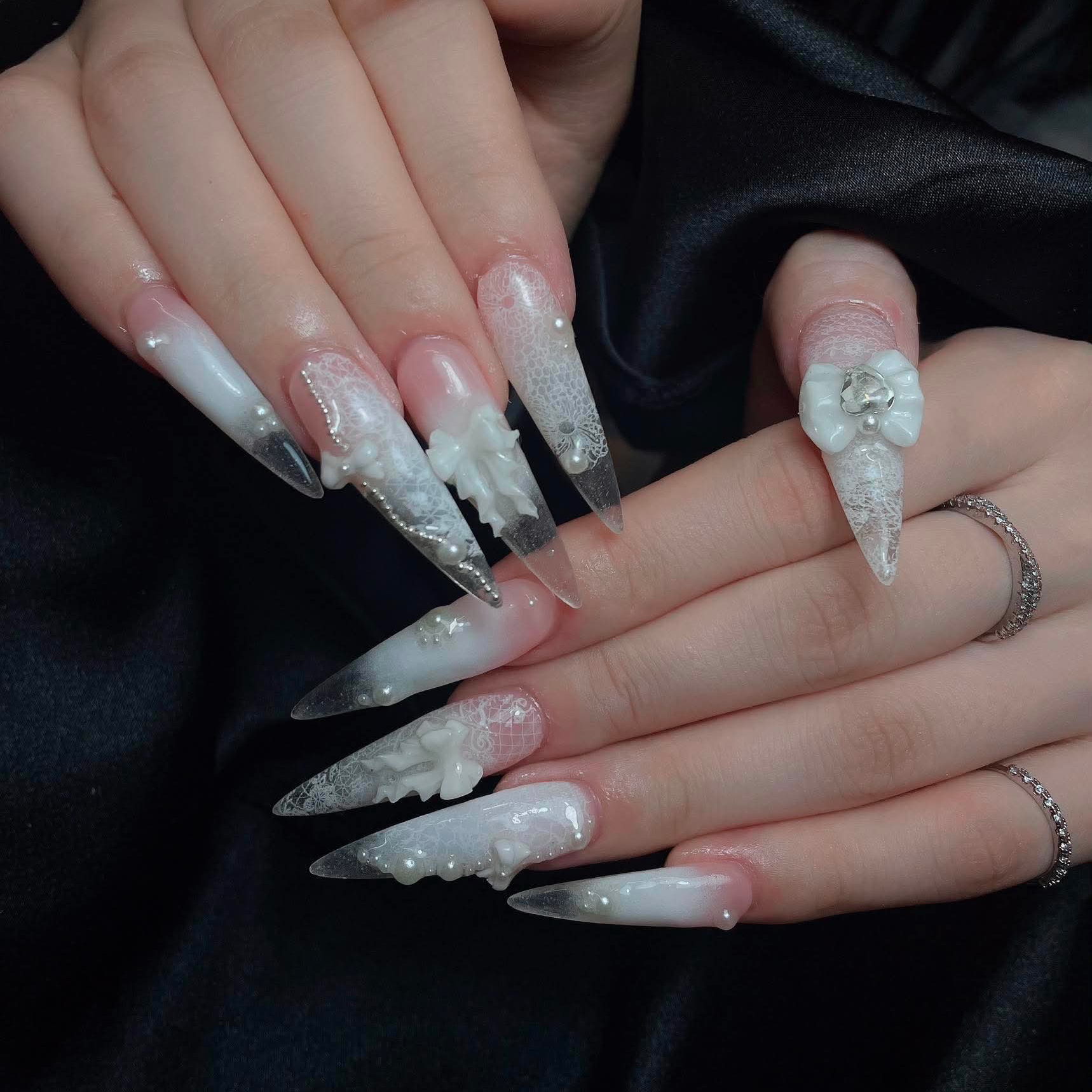 Lyly_Nail