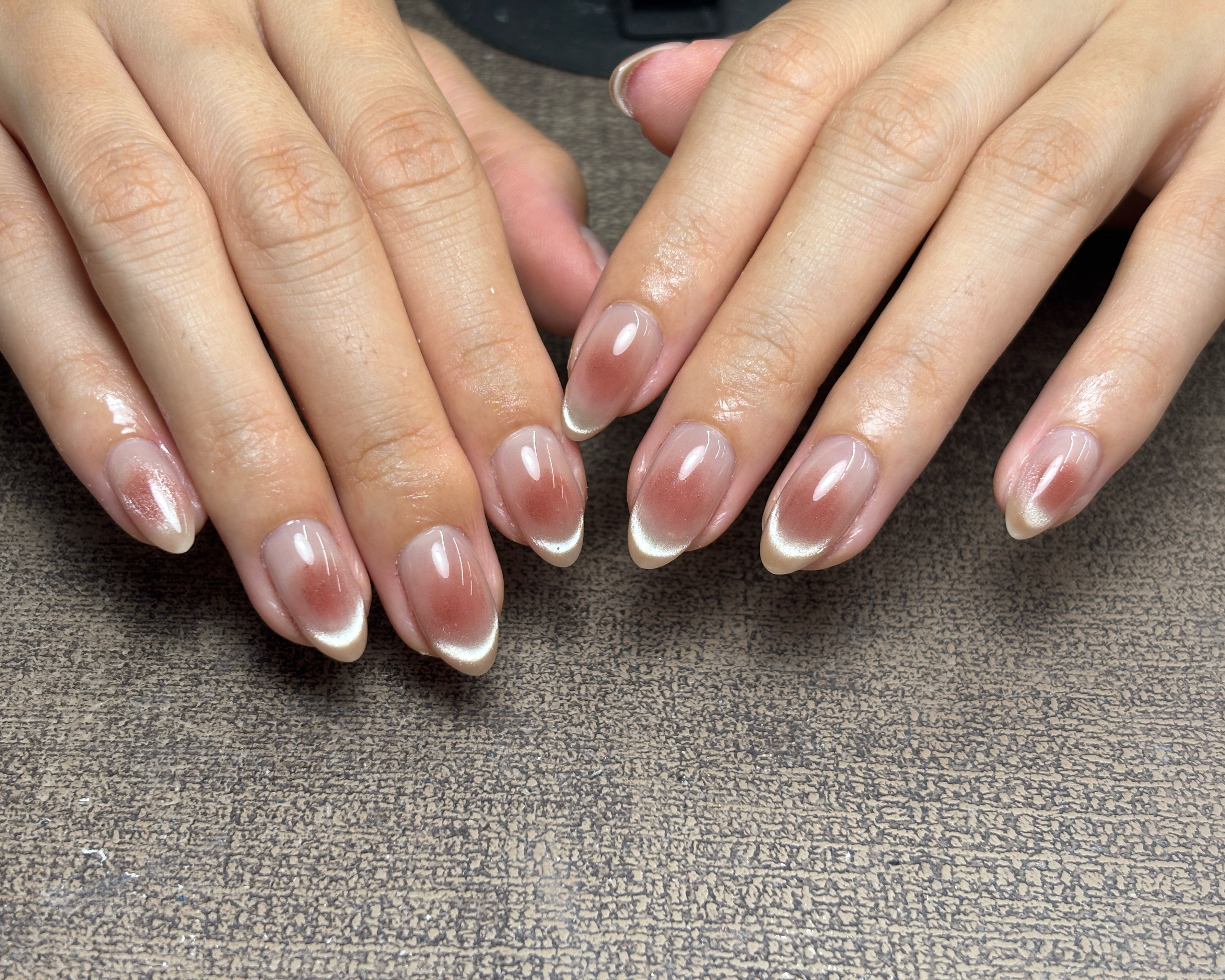 28nails_huyen