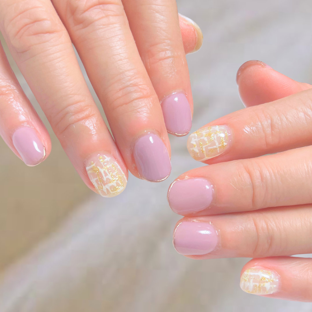 loa_ohana.nail