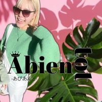 nail_abientot