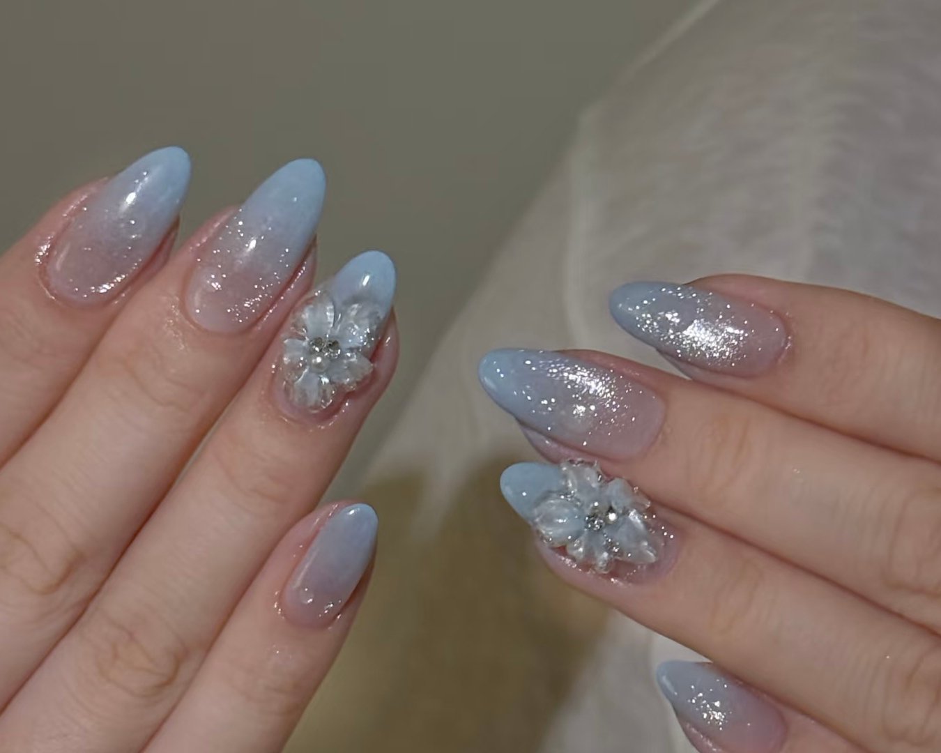 UM_NailSALON
