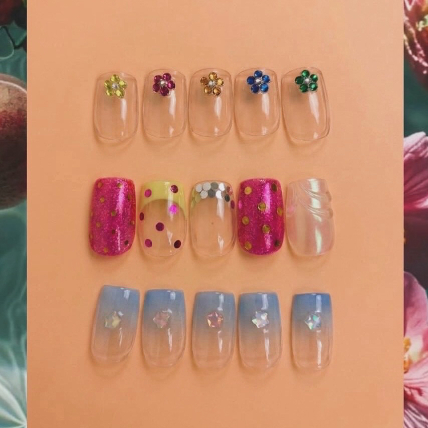 misa_spicenails
