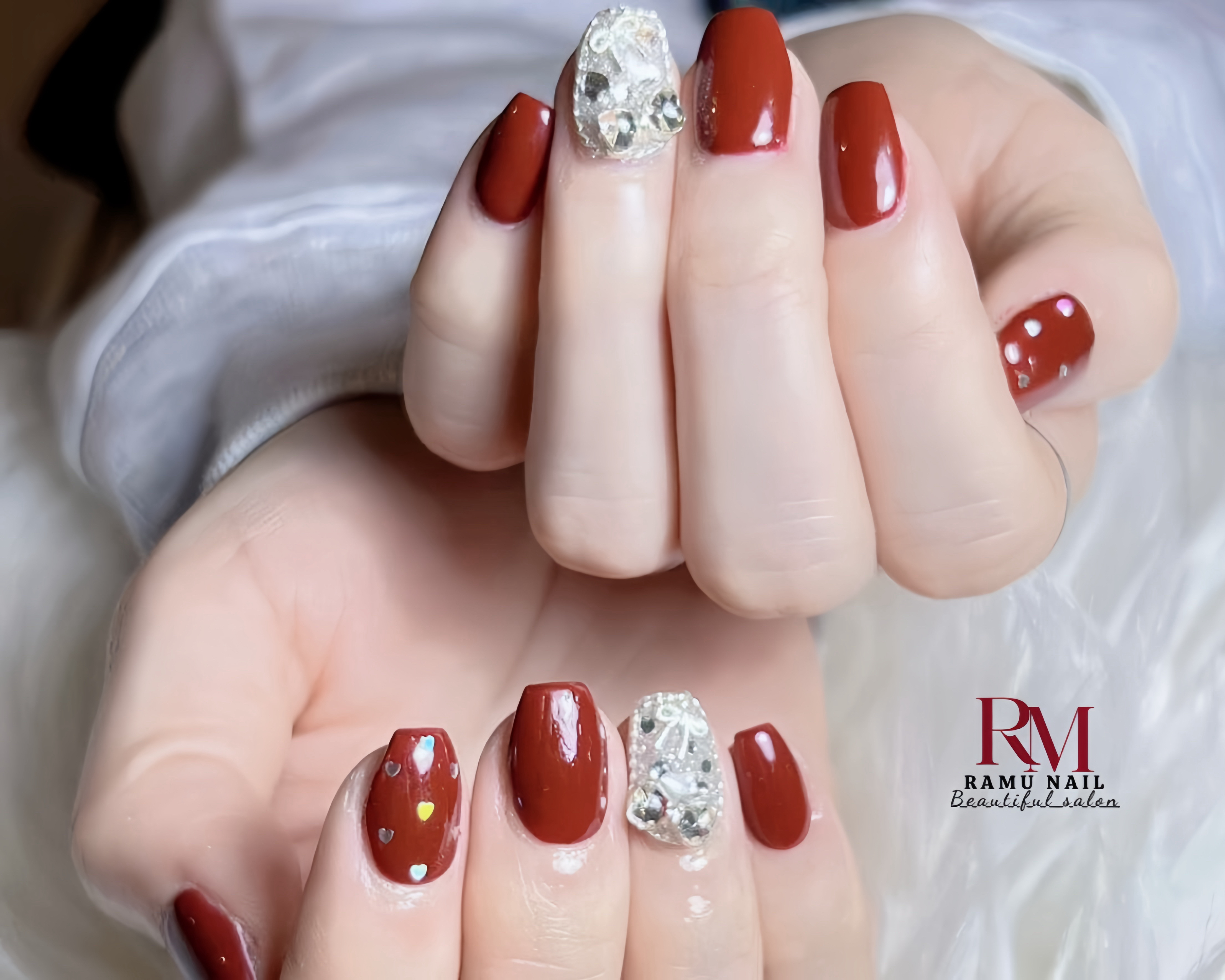 karin_nail