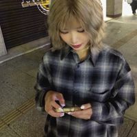 i.m_sakina