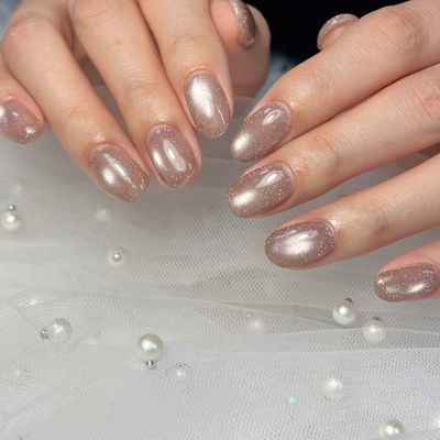 平日限定✨️magnet/flash 