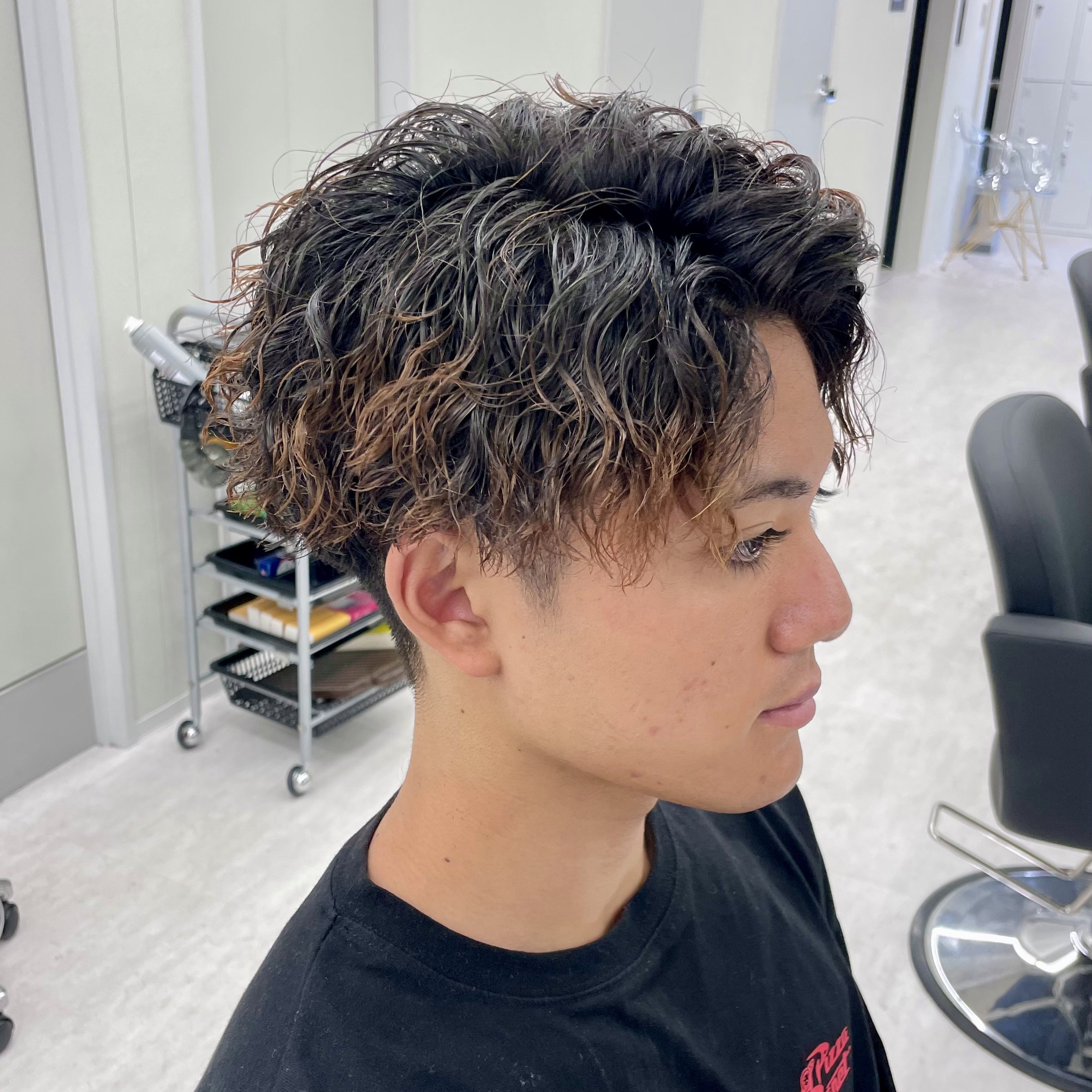 hayato_fukunaga