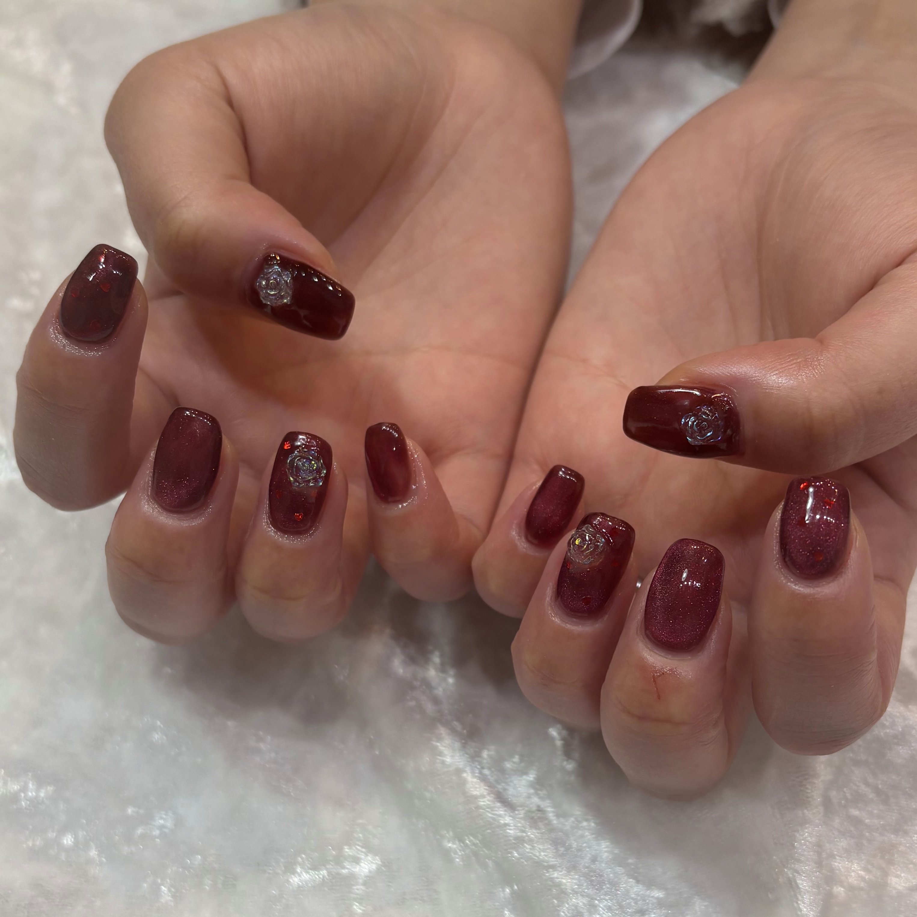 miho07_zina