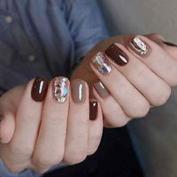 Luckynail_yuki