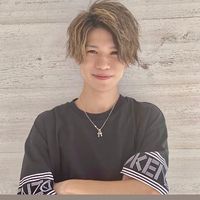 EARTH_katsuki