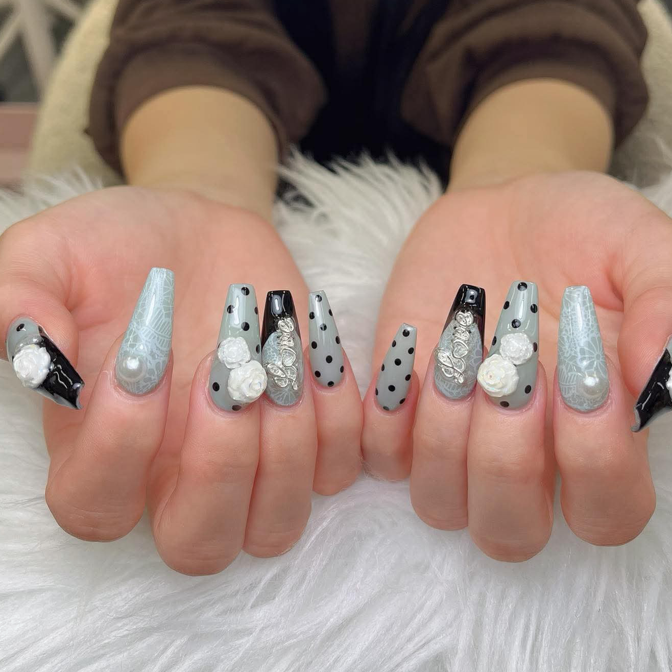 NieNail_Meii
