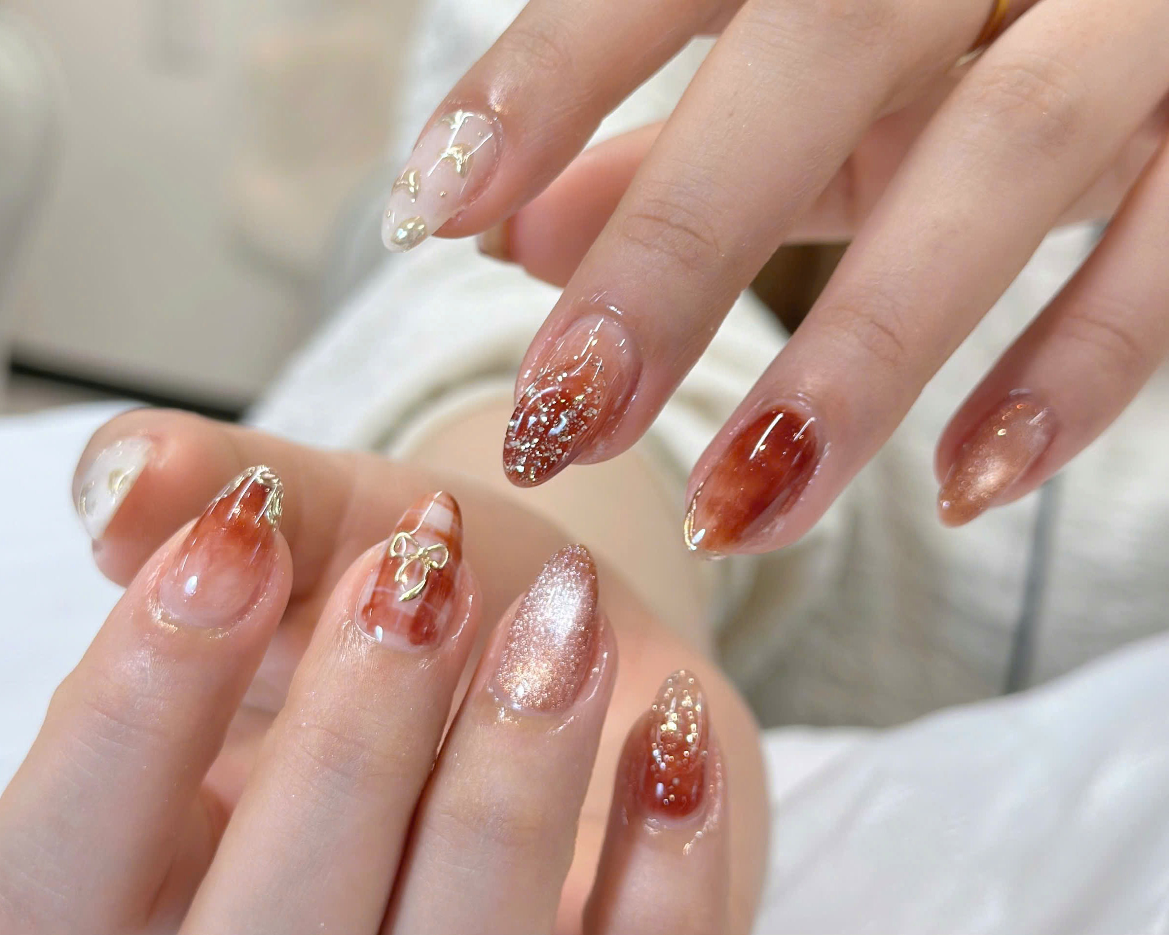 chann_nail