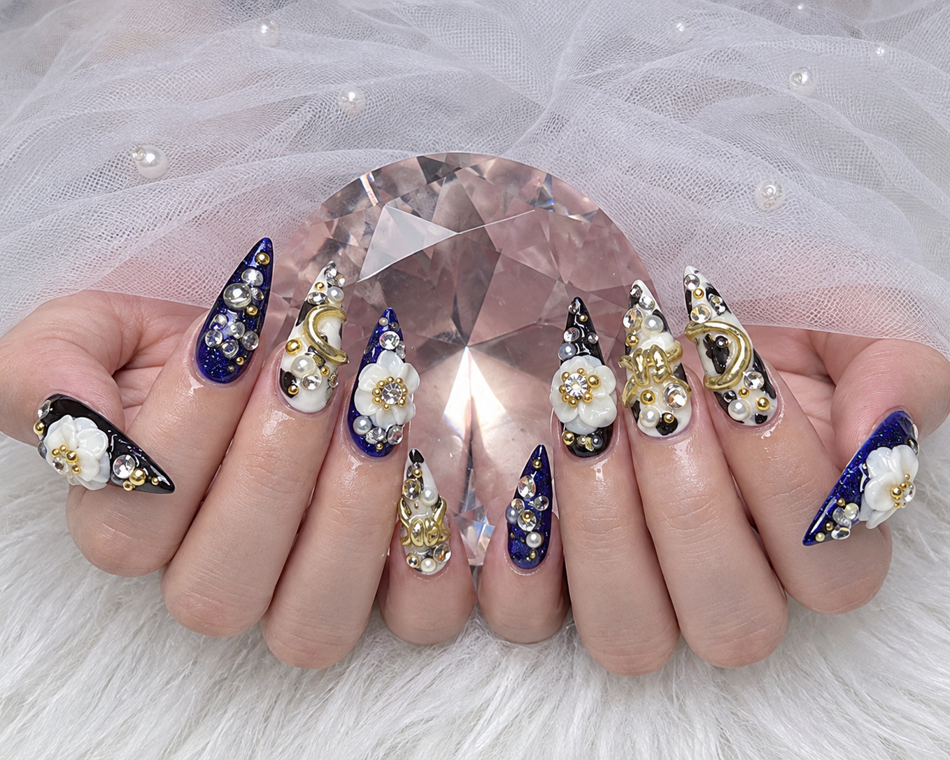 Ame29.nail