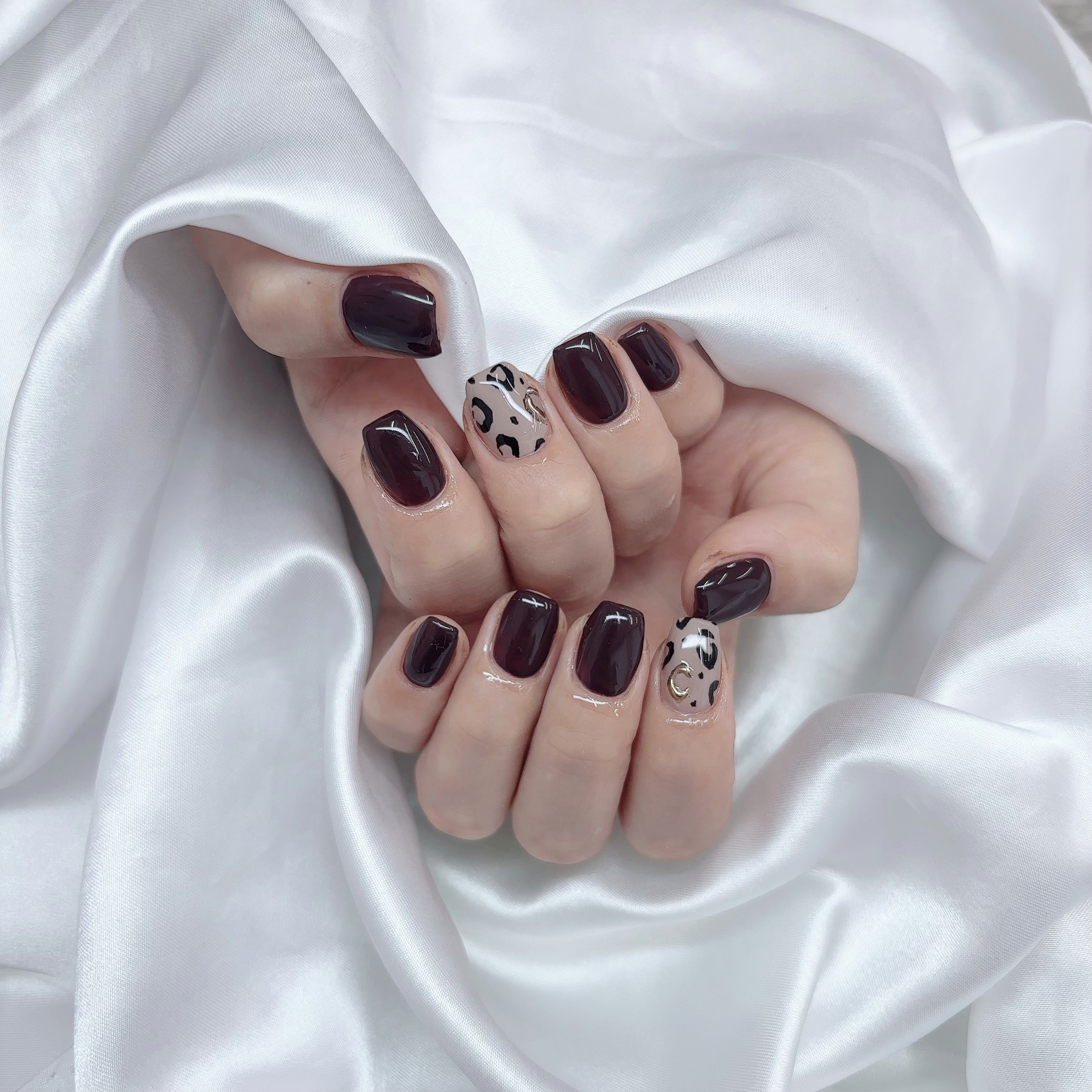 Lance_mina