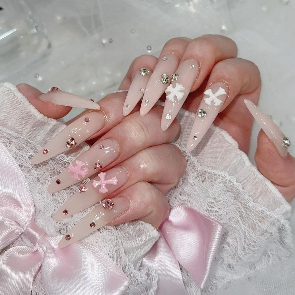 Sora_Nail_Studio