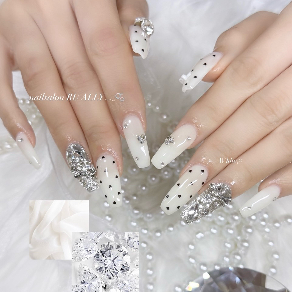 ru.ally0415