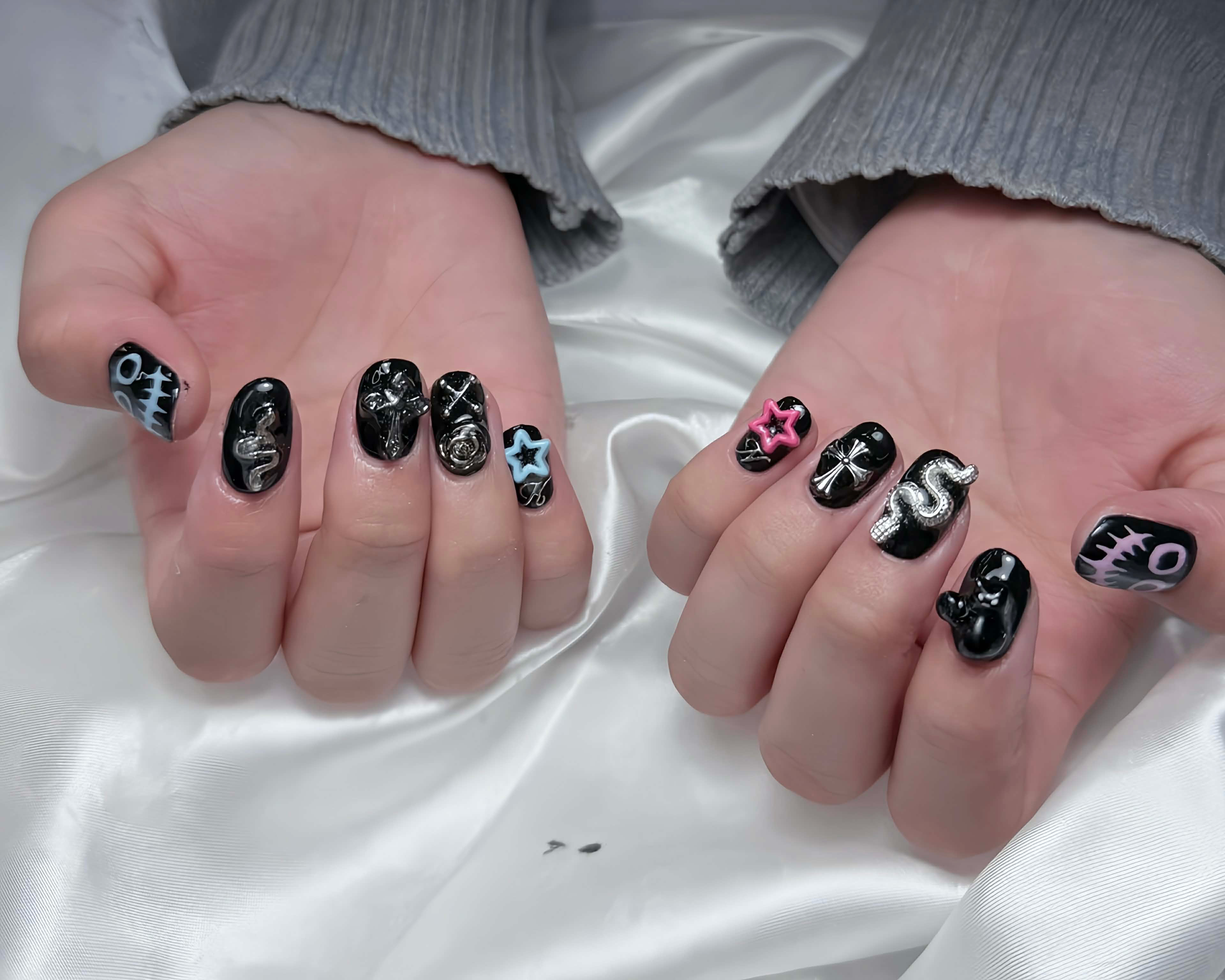 Huyn_nail1