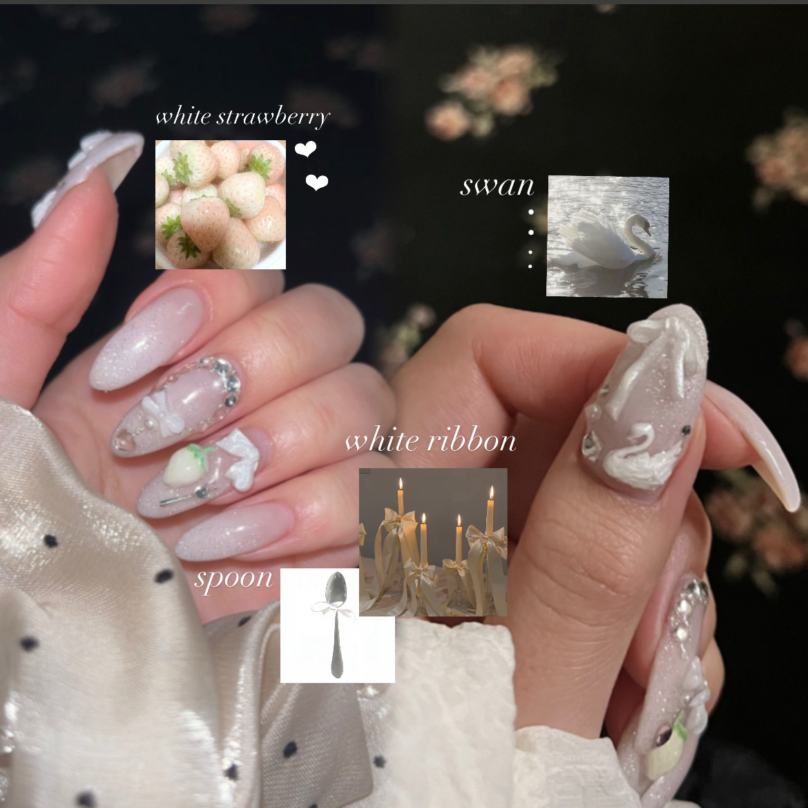 airi_chic.ecla
