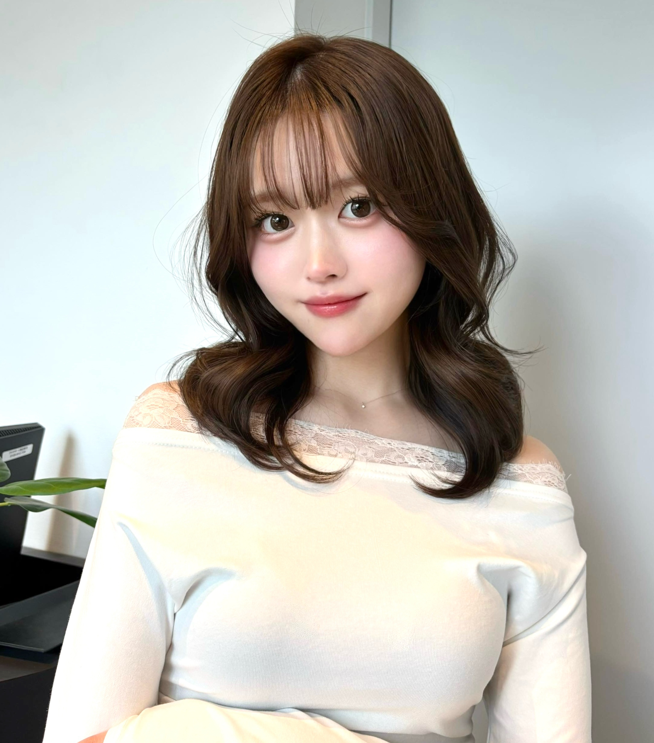 yuria_lond