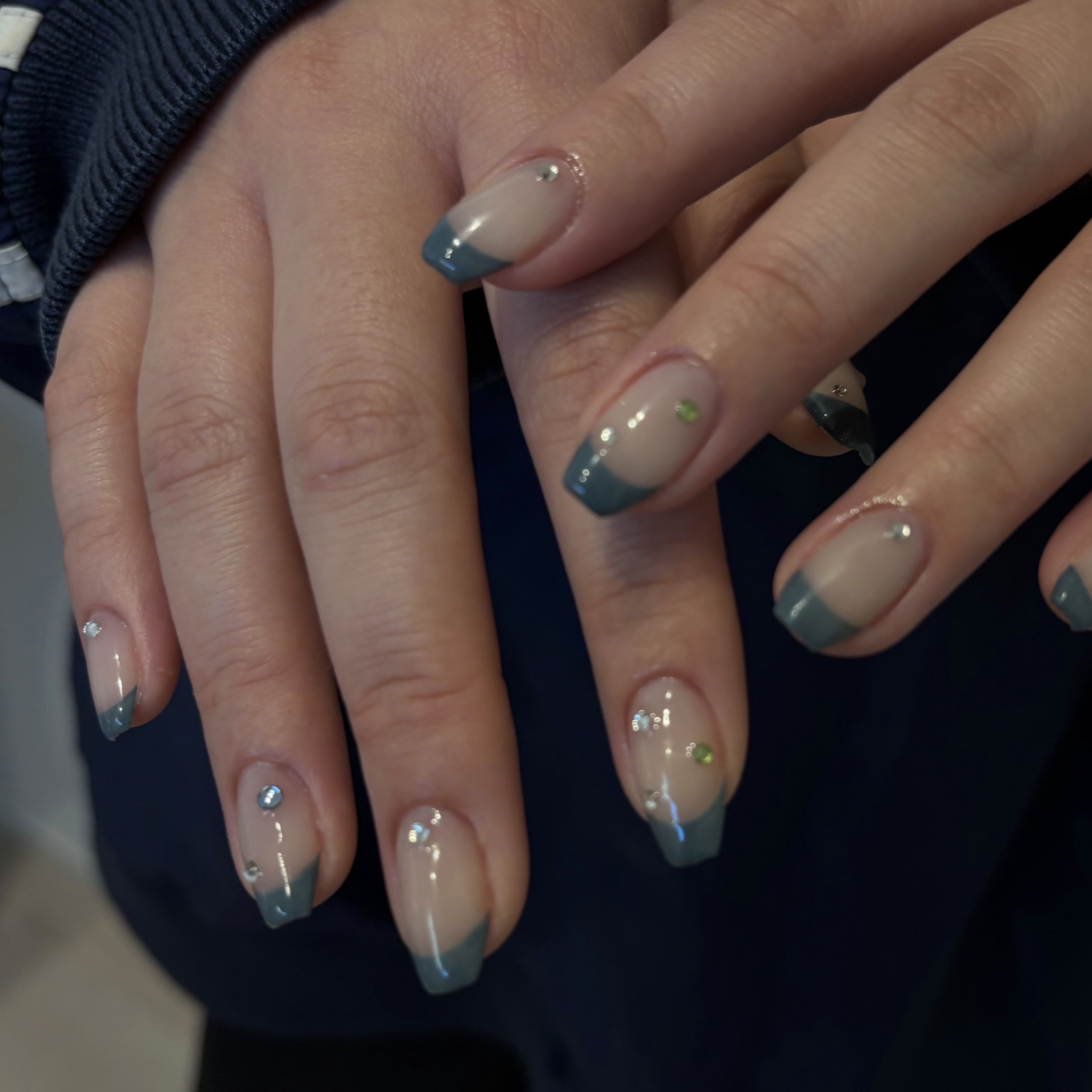 tete.nail_610