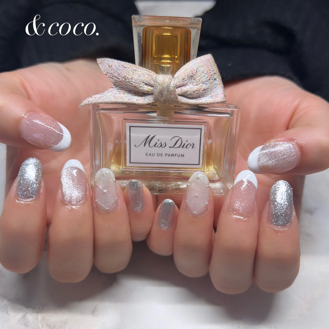 andcoco