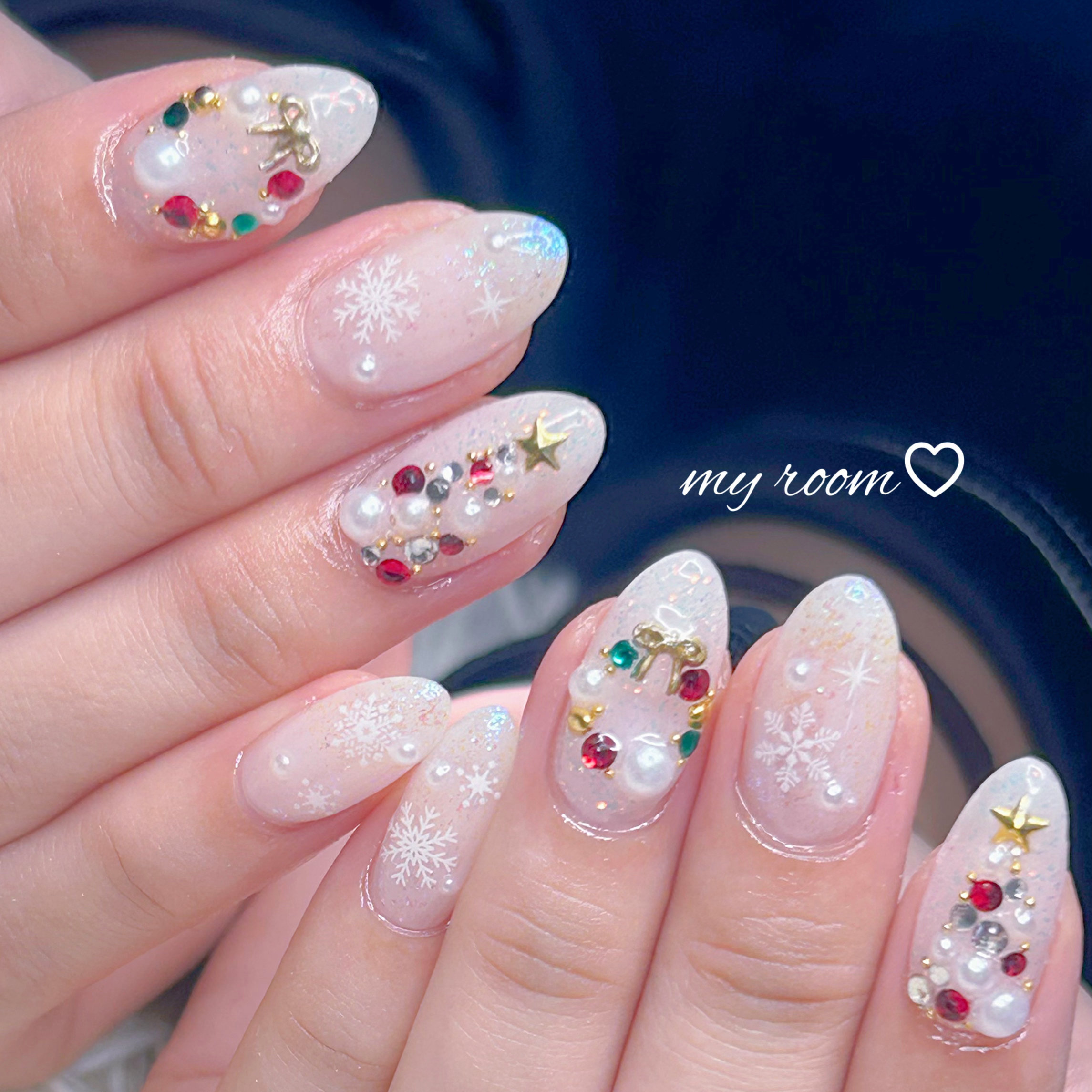 my_room.nail