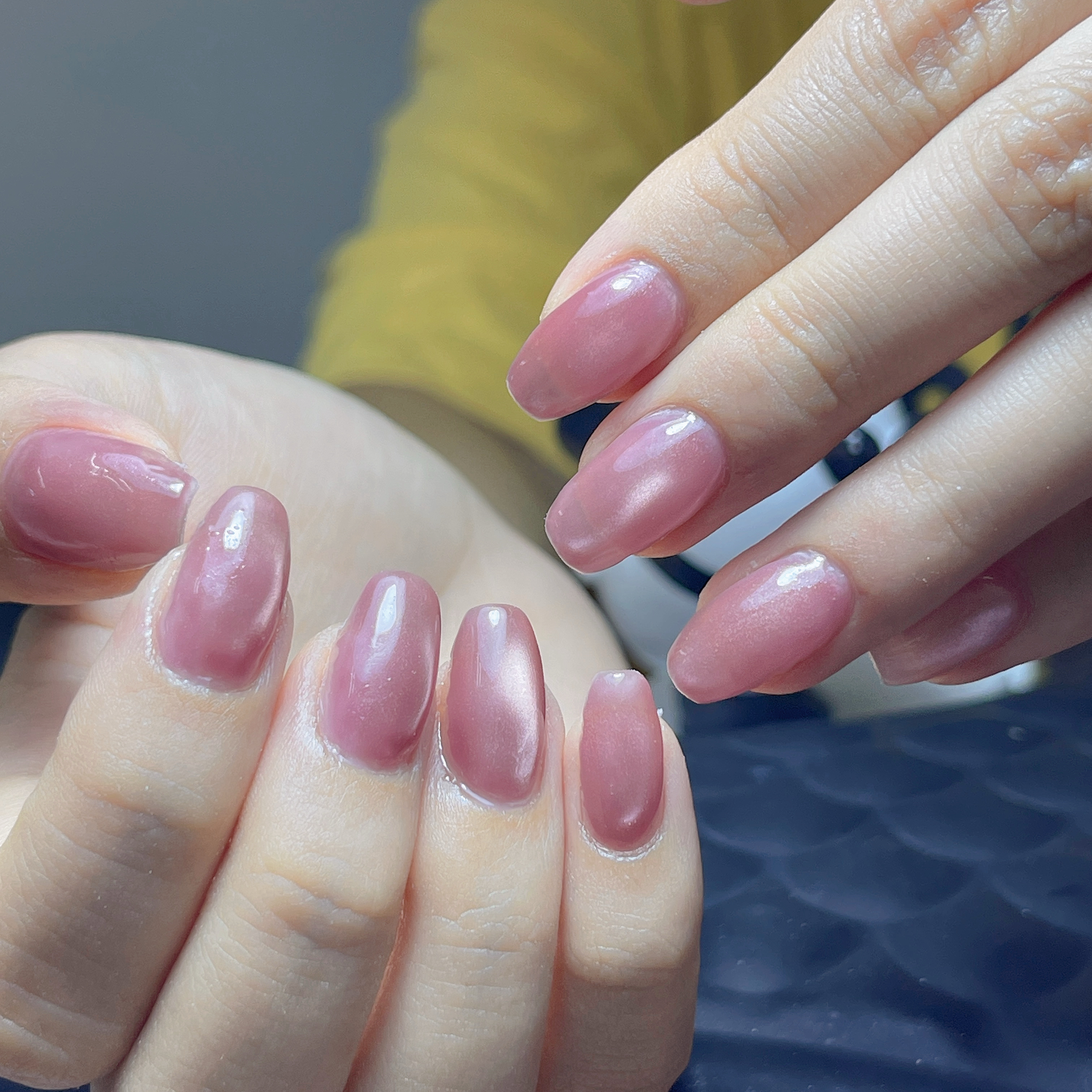 Jie_xinhnaillsalon