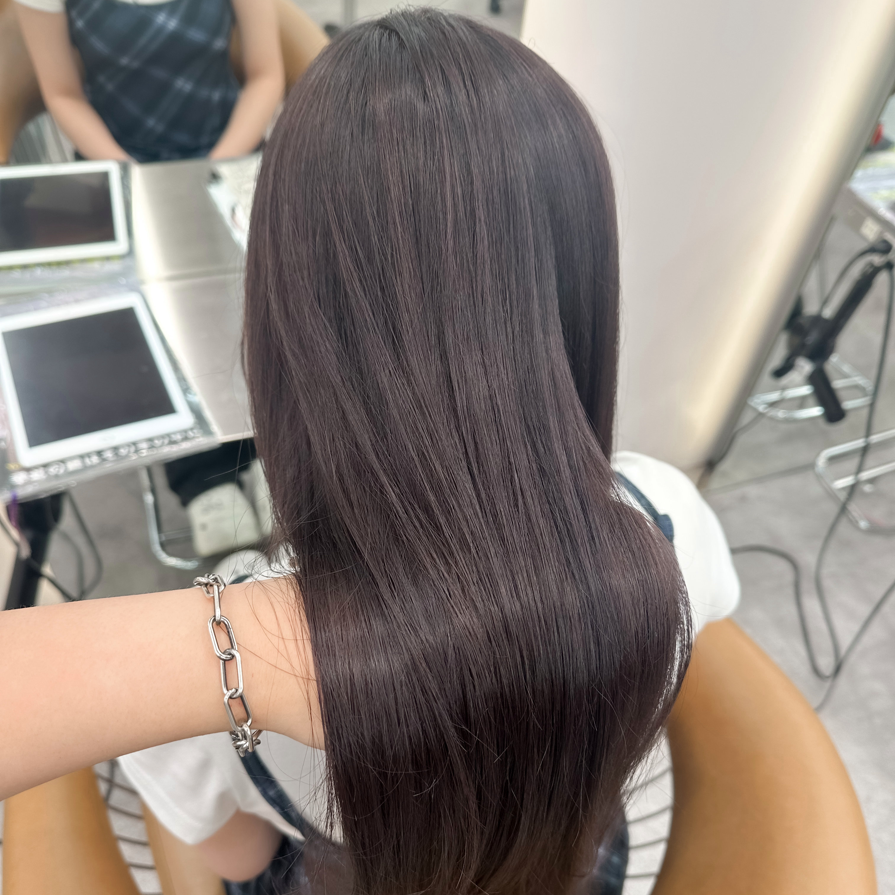 mizuki_lond