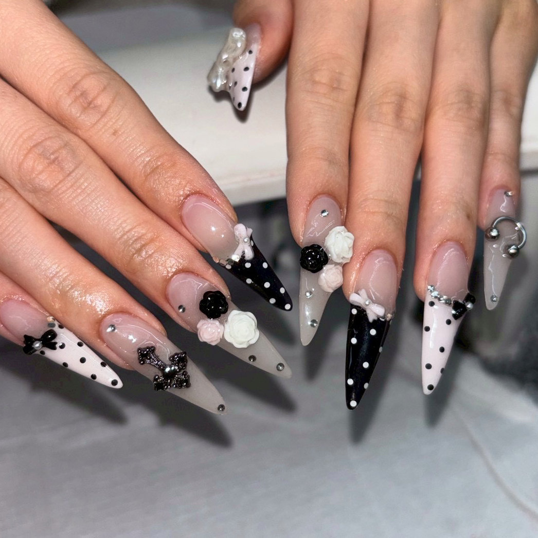 heaven_nail_