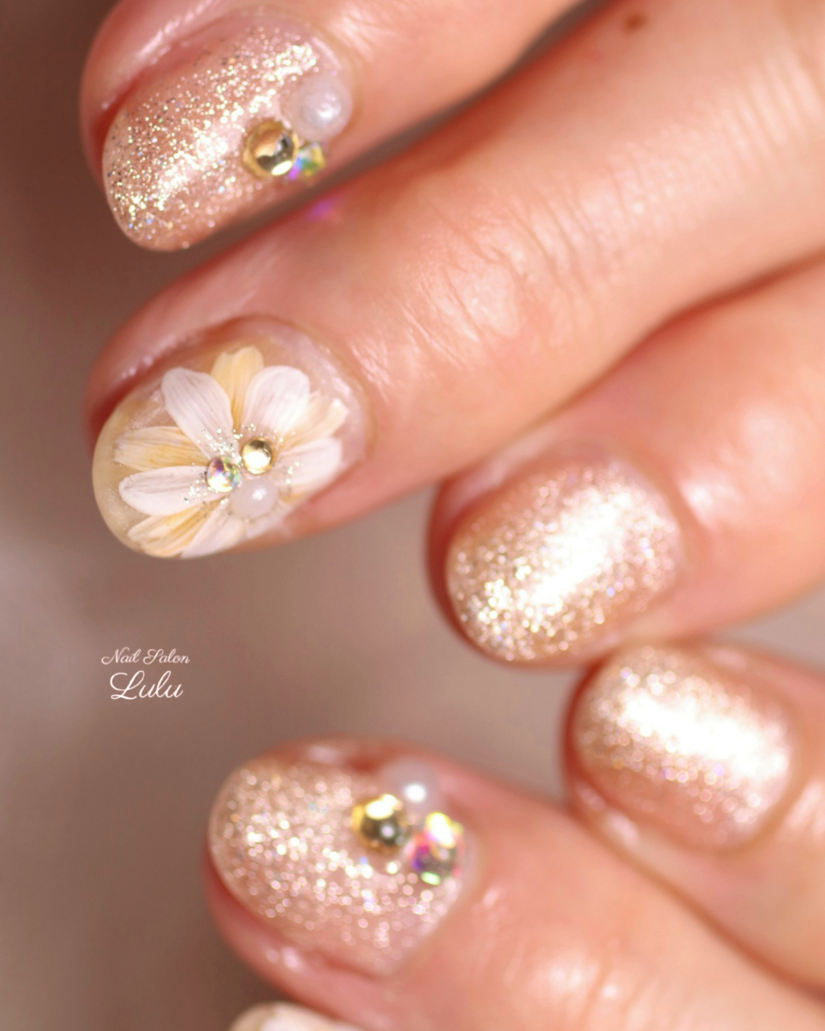 ayaca_nail_lulu