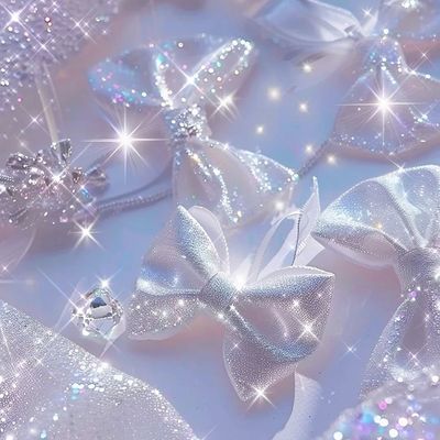 【オフのみ】ソフトジェルオフ