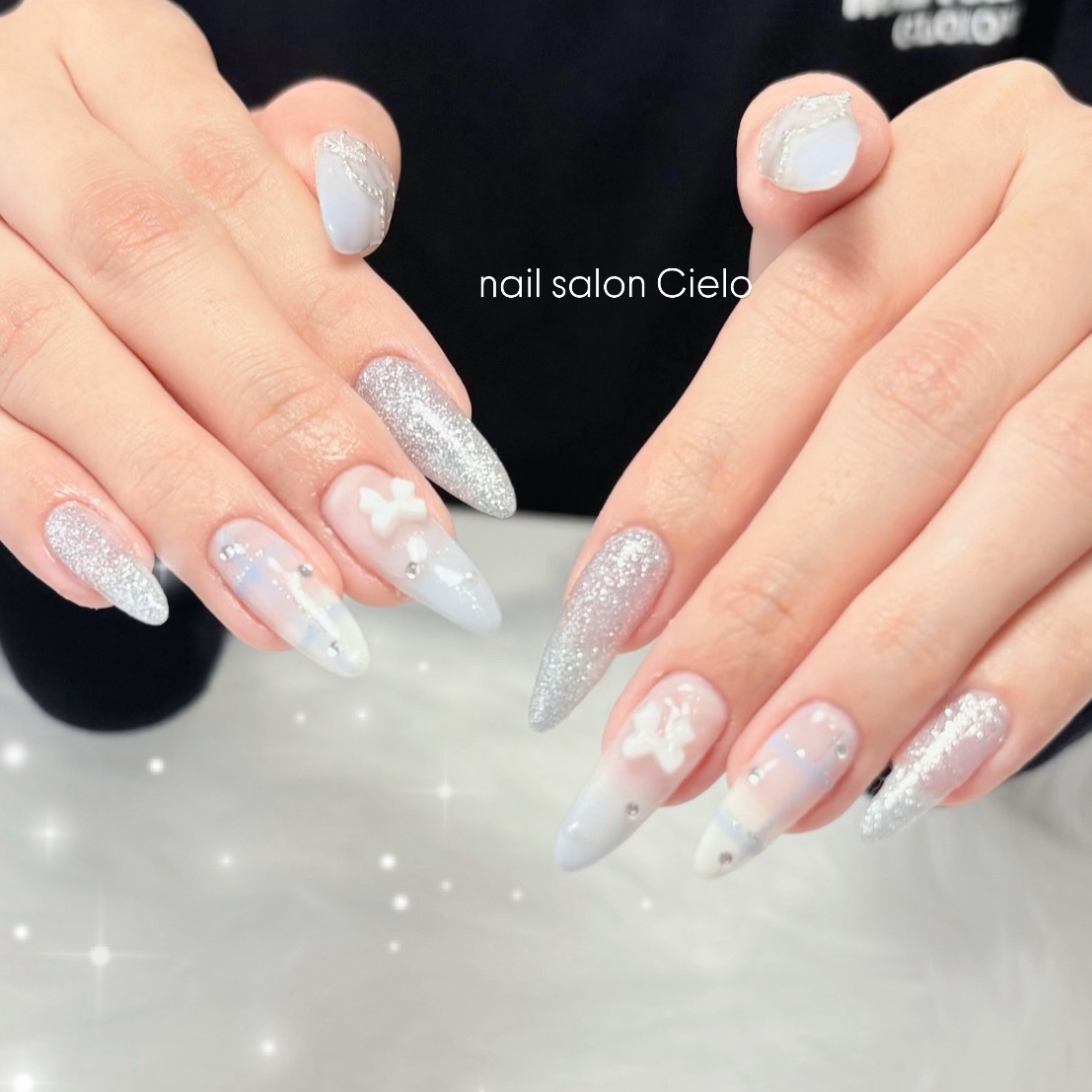 Cielo_nail