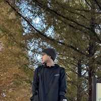 kazu_londone