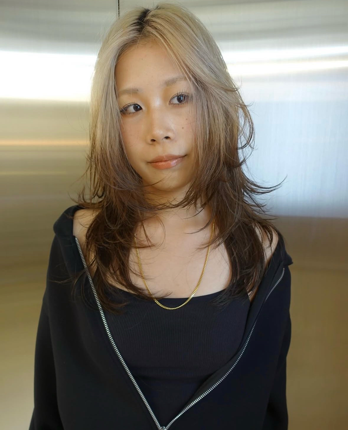 nobu0903