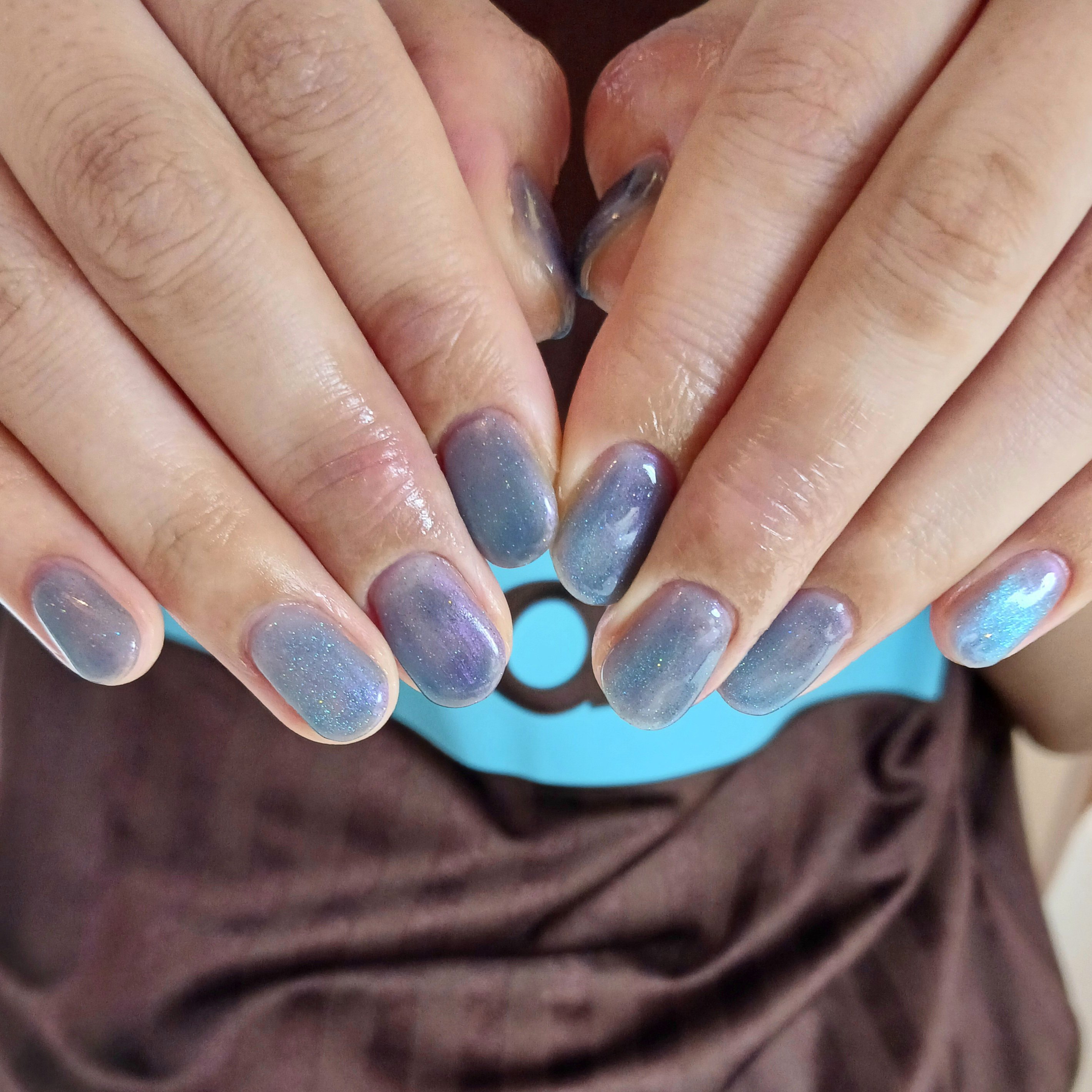 owlnail