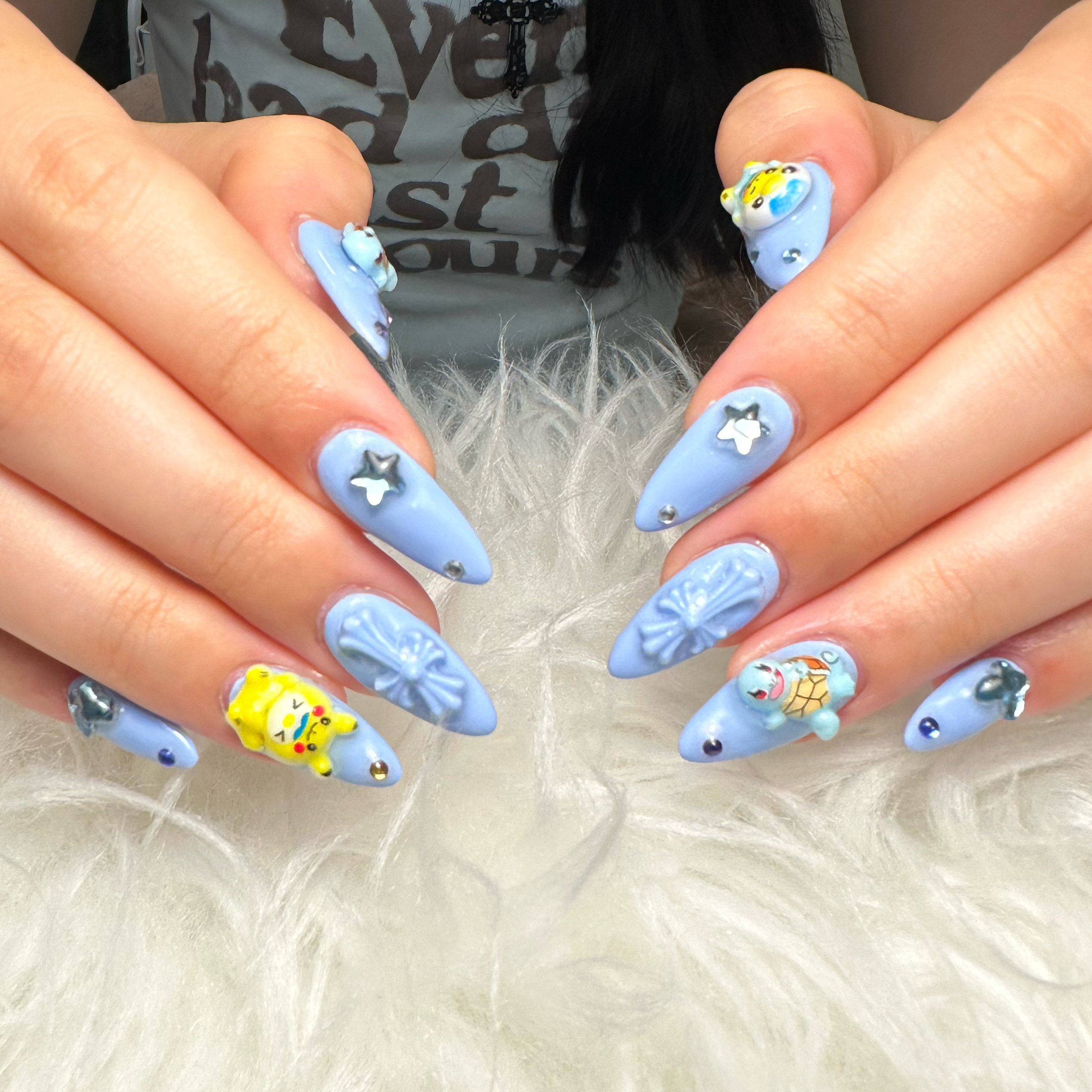 Jelly_Nail