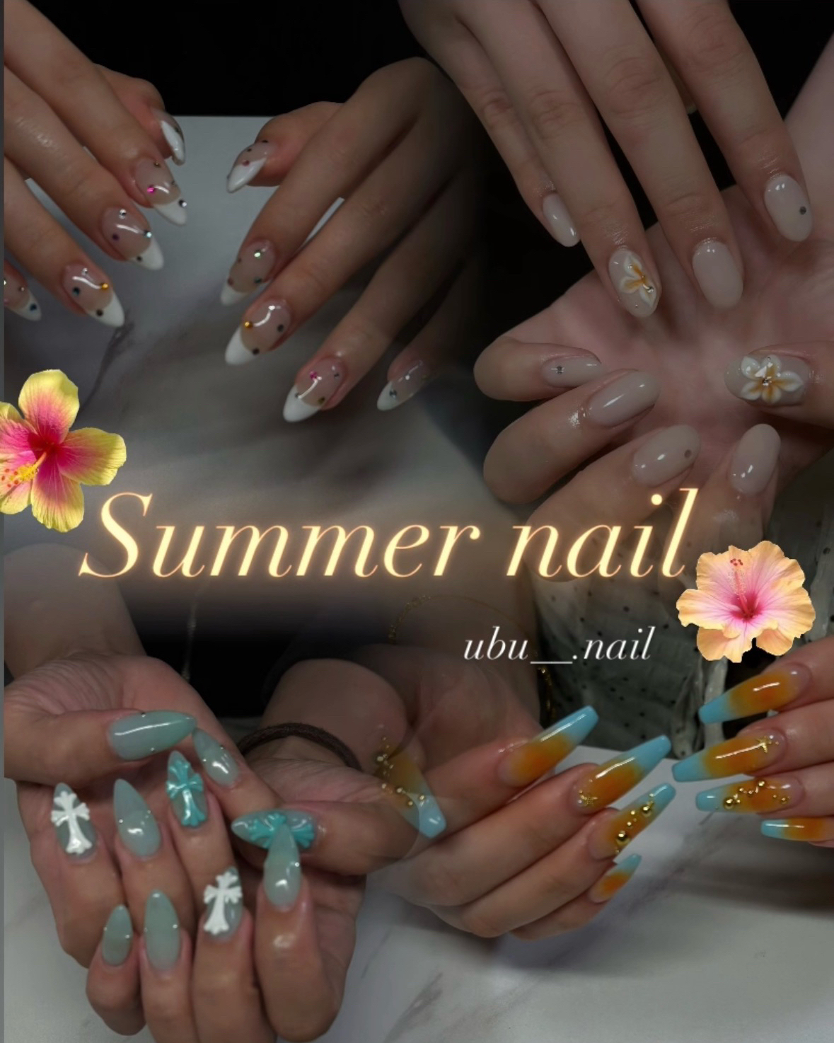 ubu__.nail