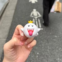 ____zuna