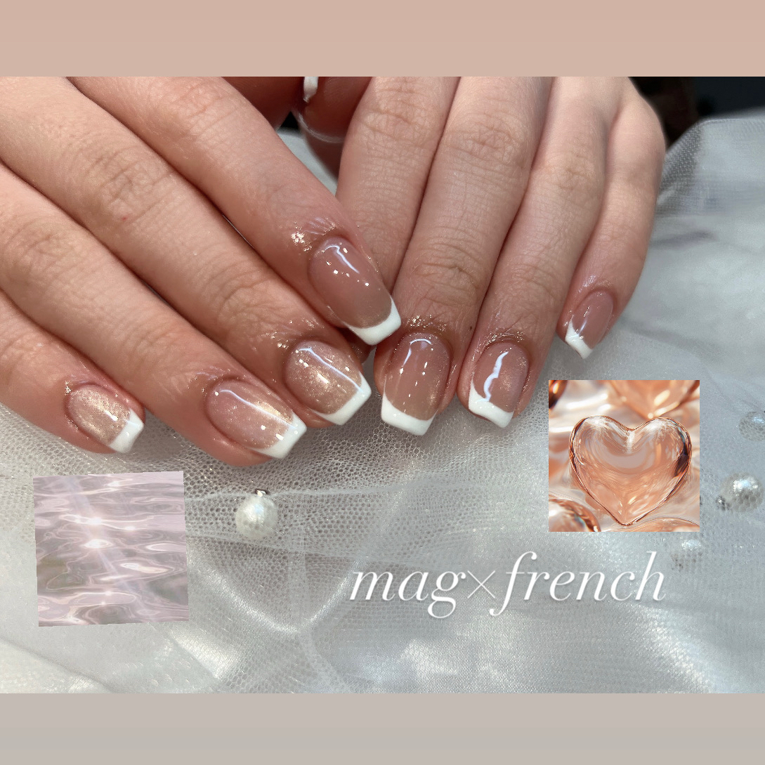 lavish_nail