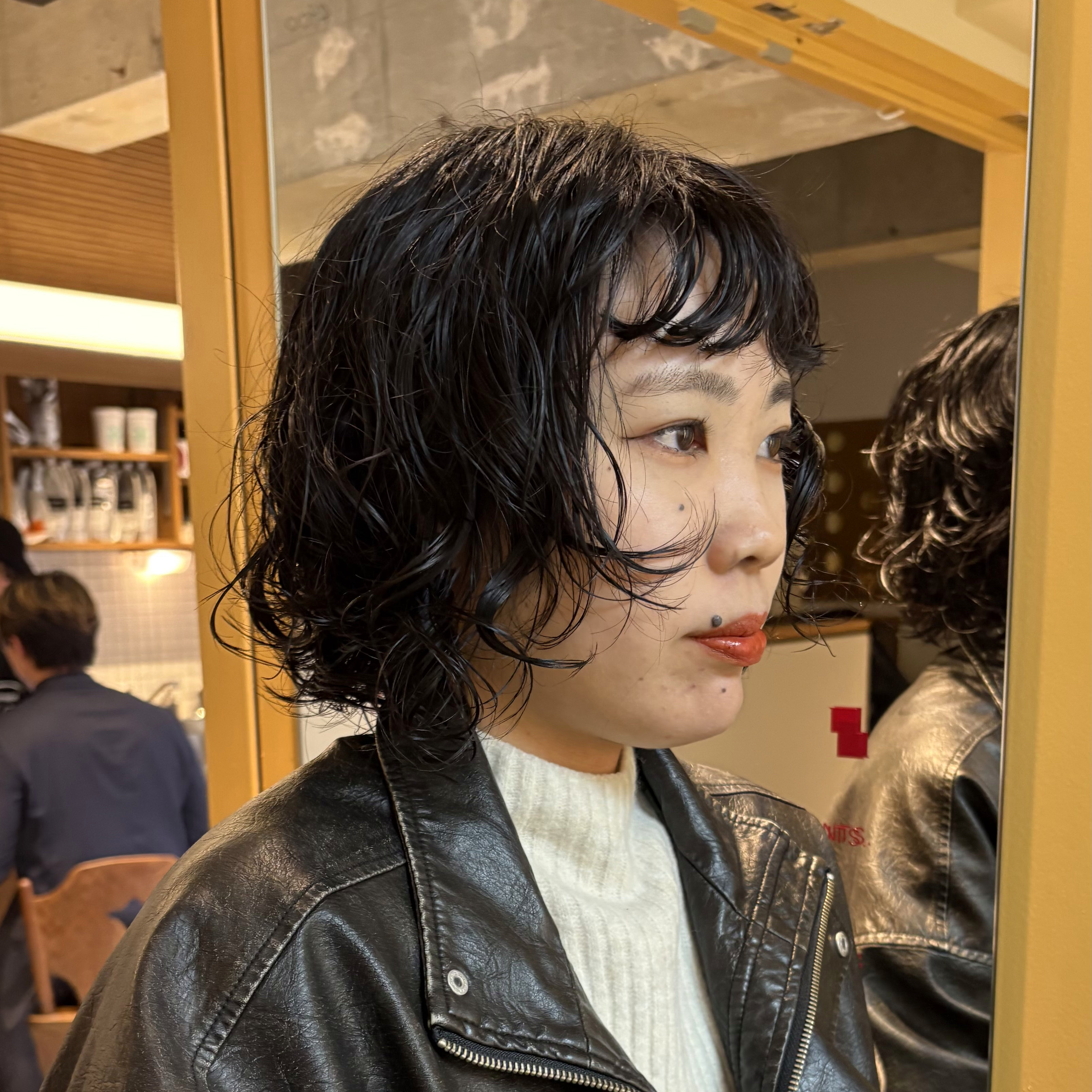 paru_nszw