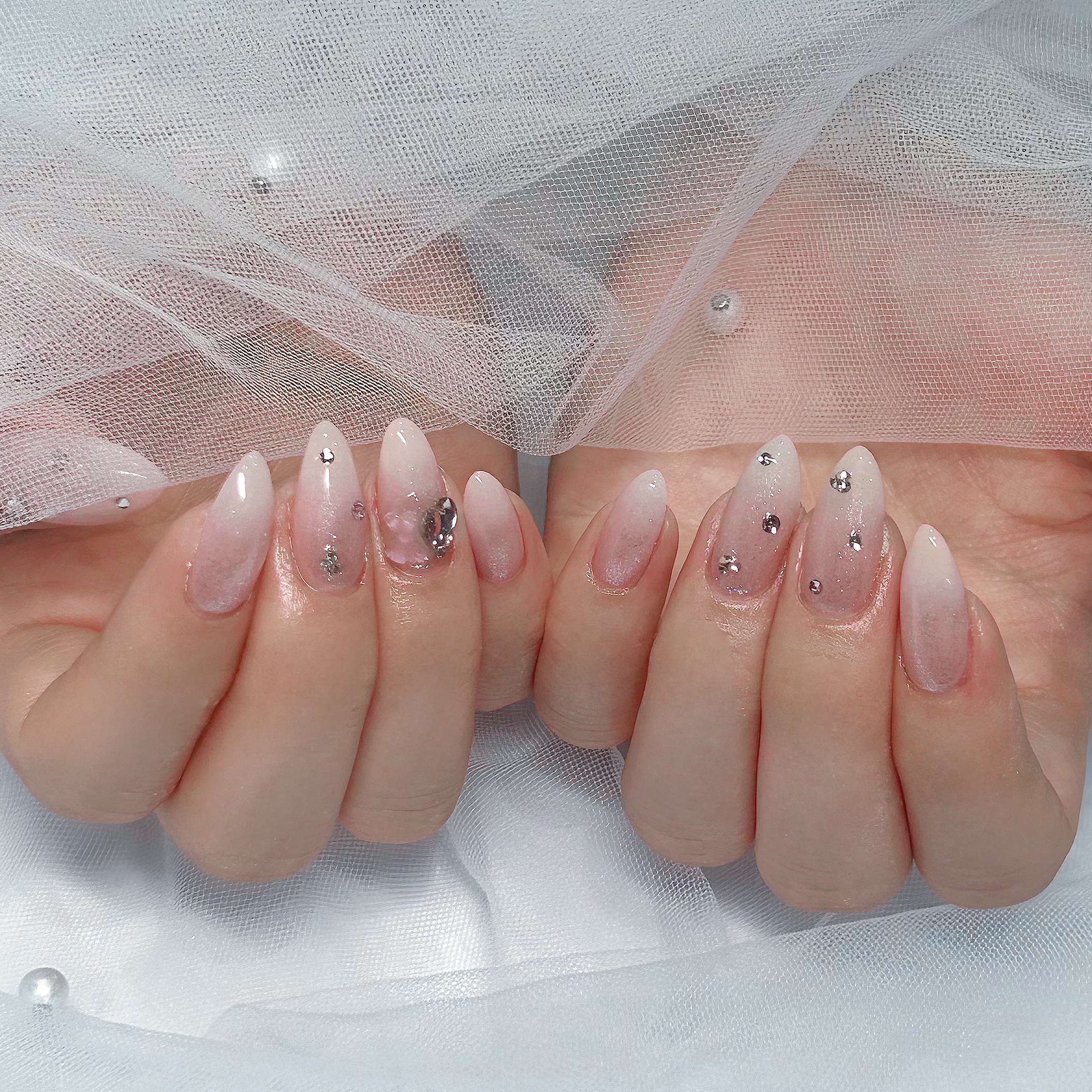 hiyo_nail