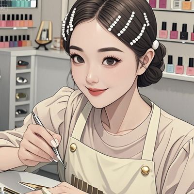 指名　エミ【８月５日〜８月１９日まで休みです】
