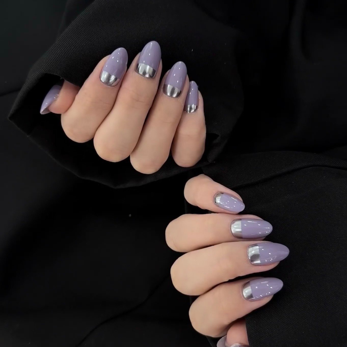UM_NailSALON