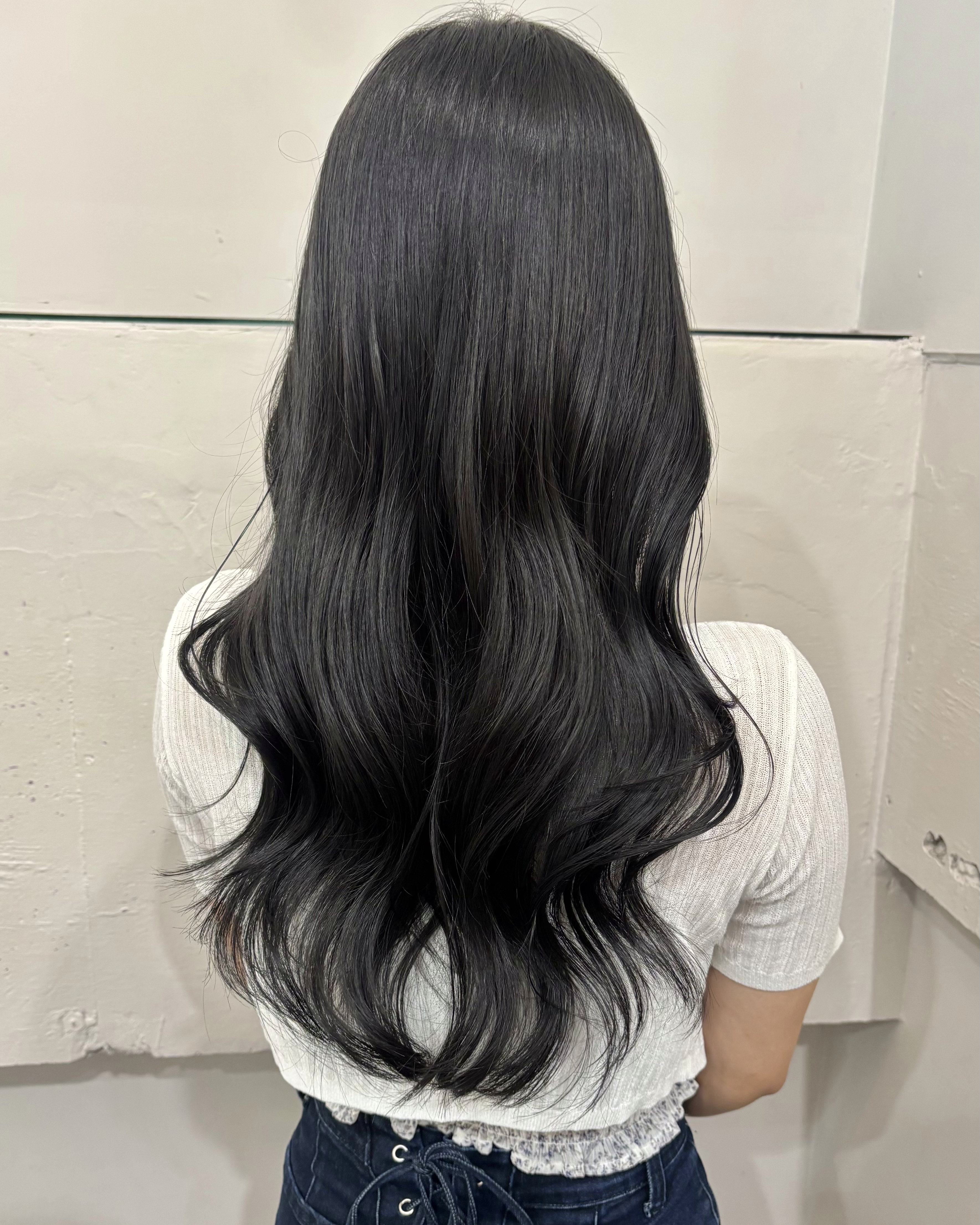 hair_nana04