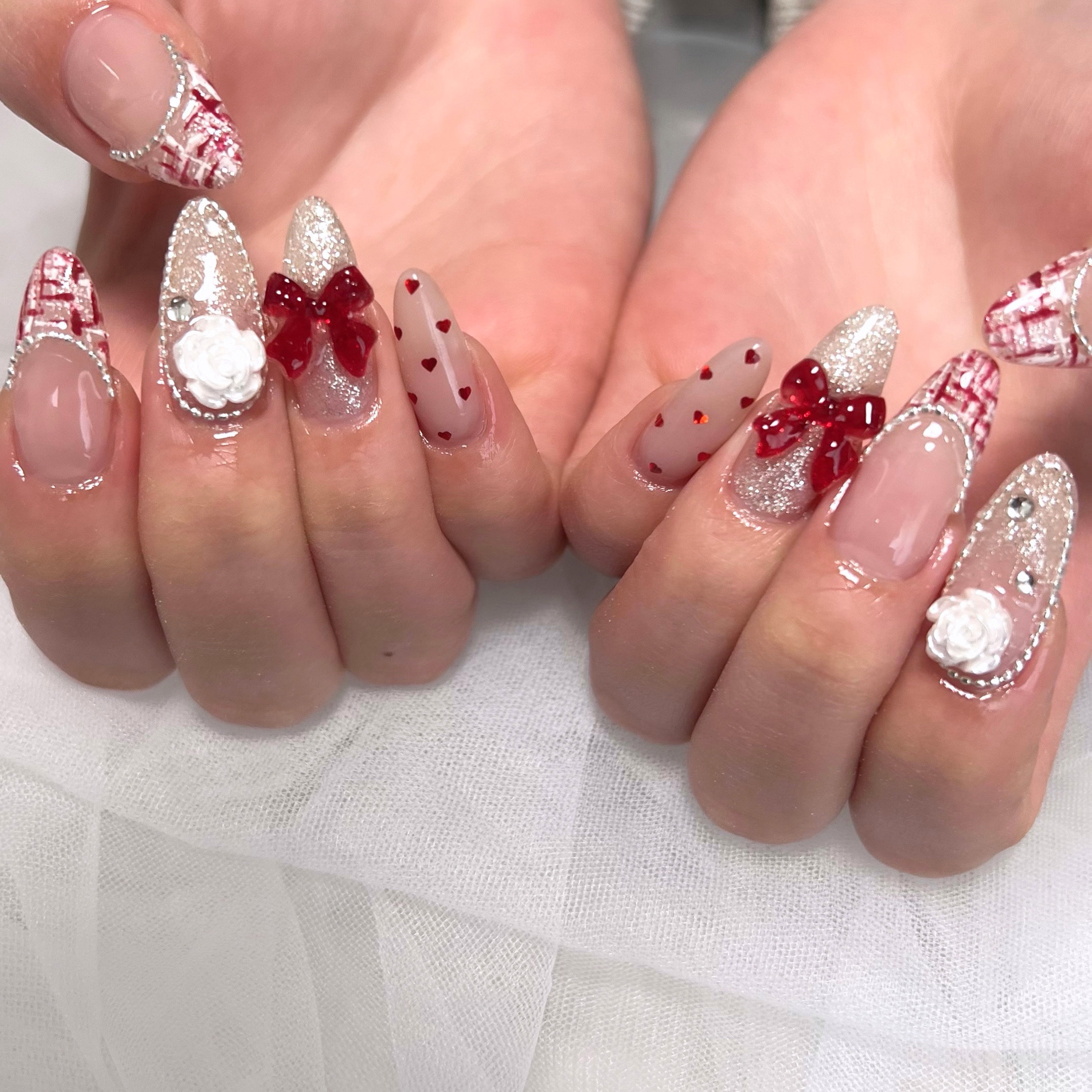 altema_nail