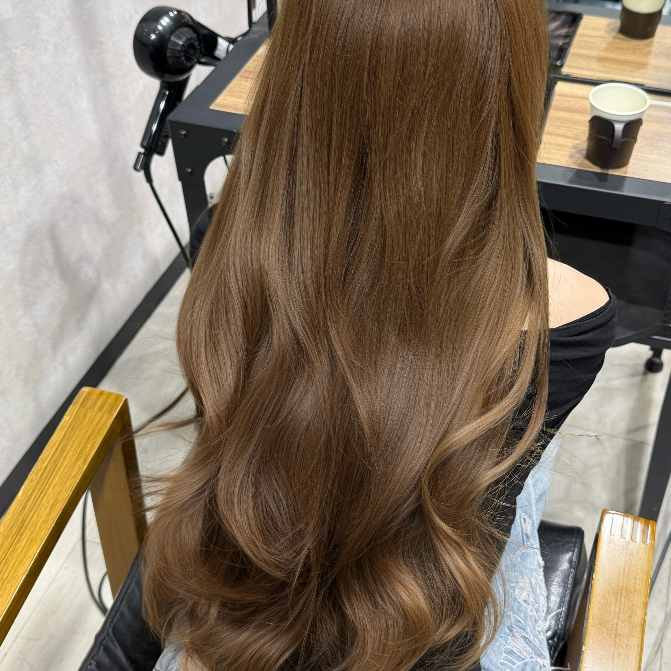 rin_cecilhair